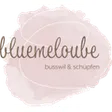 Bluemeloube Busswil GmbH