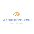 Altorfer Optik GmbH
