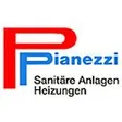 Pianezzi Rico