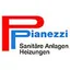 Pianezzi Rico