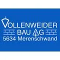 Vollenweider Bau AG