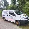 MARA-Service Haushaltsgeräte