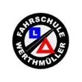 Werthmüller Eveline Fahrschule