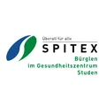 SPITEX Bürglen