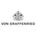 Privatbank Von Graffenried AG