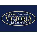 Turmhotel Victoria