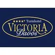 Turmhotel Victoria