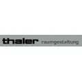 Thaler Raumgestaltung GmbH