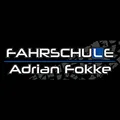 Fahrschule Fokke