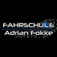 Fahrschule Fokke