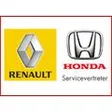 autocenter burri ag
