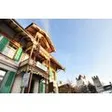 Hotel Emmental TEXMEX Restaurant