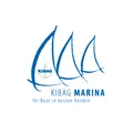 KIBAG Marina Kiebitz