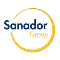 Sanador Holding AG