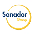 Sanador Holding AG