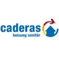 Caderas Heizung Sanitär AG