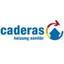 Caderas Heizung Sanitär AG