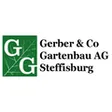 Gerber & Co Gartenbau AG