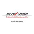 Fux Visp AG