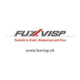 Fux Visp AG