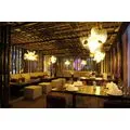 Restaurant Nam Thai