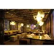 Restaurant Nam Thai