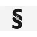 Steiner & Söhne Plattenbeläge und Cheminéebau GmbH