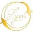 Lynn's Thai Shop & Take Away