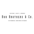 Bun Brothers & Co.