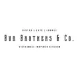 Bun Brothers & Co.