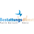 Bestattungsdienst-Köniz Patrik Bärtschi
