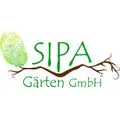 SIPA Gärten GmbH