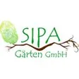 SIPA Gärten GmbH