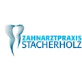 Zahnarztpraxis Stacherholz GmbH