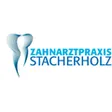 Zahnarztpraxis Stacherholz GmbH