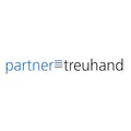 Partner Treuhand Willisau GmbH
