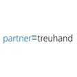 Partner Treuhand Willisau GmbH