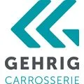 Gehrig Carrosserie AG