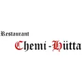 RESTAURANT CHEMI-HÜTTA