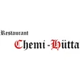 RESTAURANT CHEMI-HÜTTA