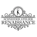 Schneider Atelier Renaissance