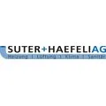 SUTER + HAEFELI AG