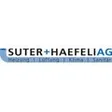 SUTER + HAEFELI AG
