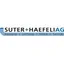 SUTER + HAEFELI AG