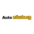 Auto Mörsburg AG