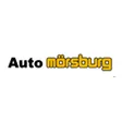 Auto Mörsburg AG