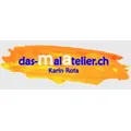 Malatelier Karin Rota