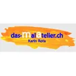 Malatelier Karin Rota