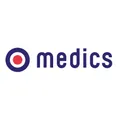 Medics Labor AG