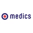 Medics Labor AG